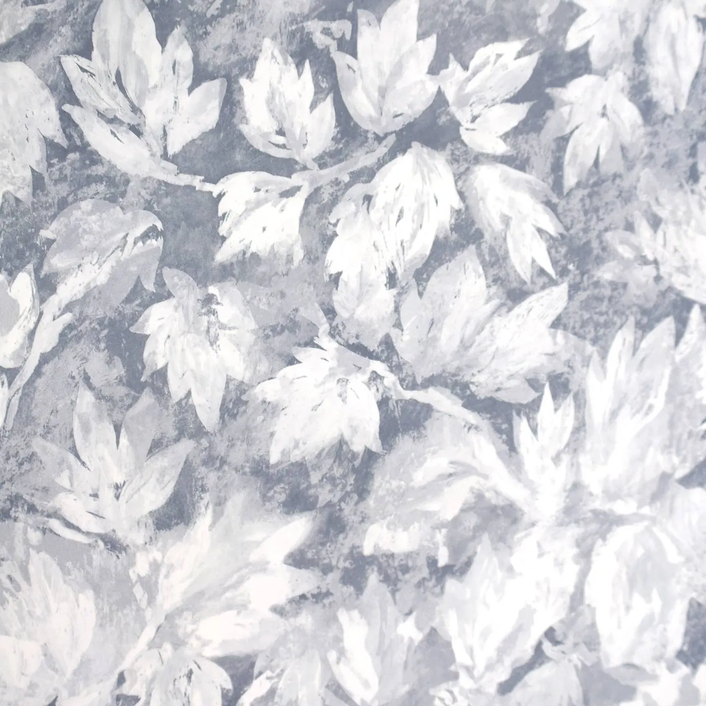 Обои для стен Designers Guild Caprifoglio PDG679-02