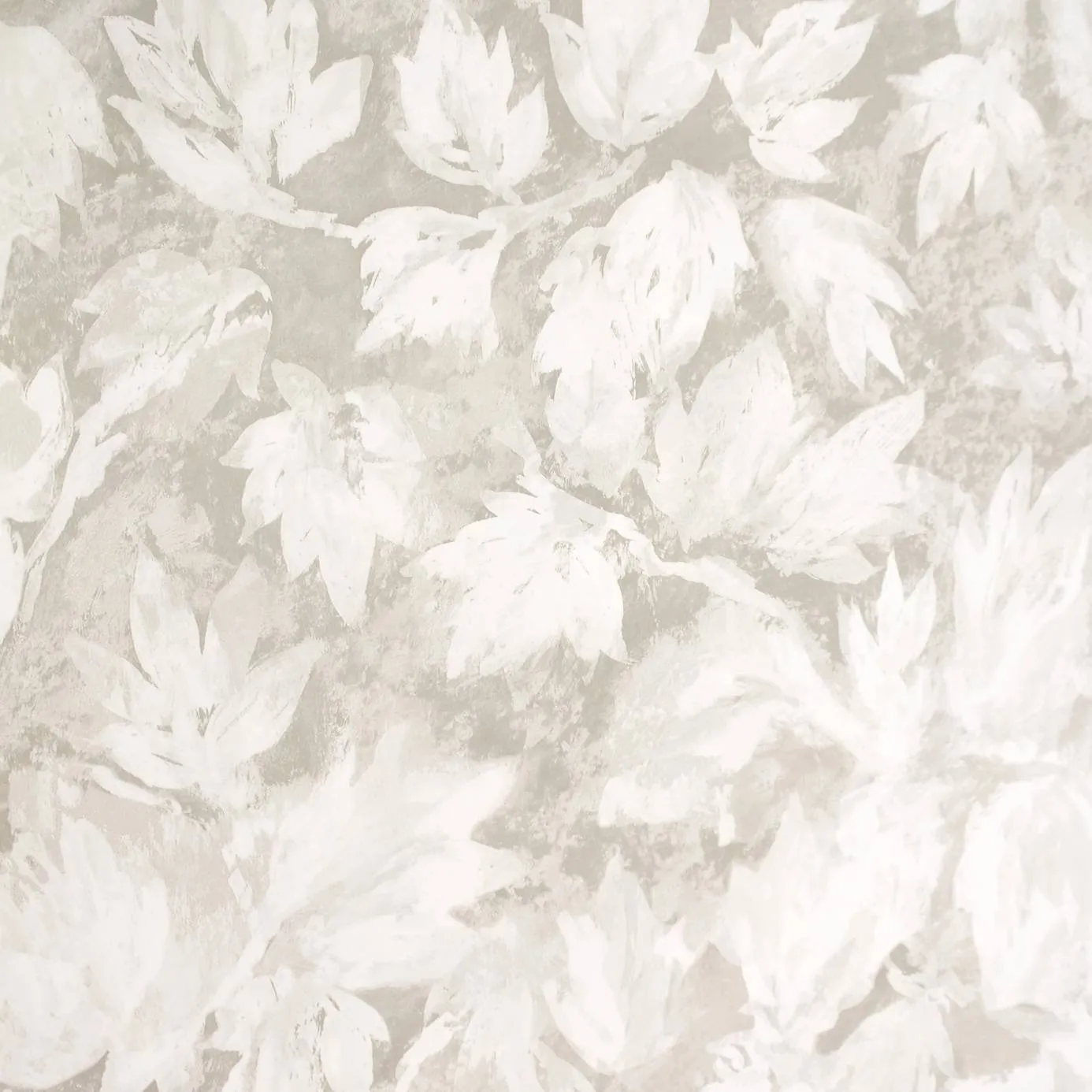 Обои для стен Designers Guild Caprifoglio PDG679-04