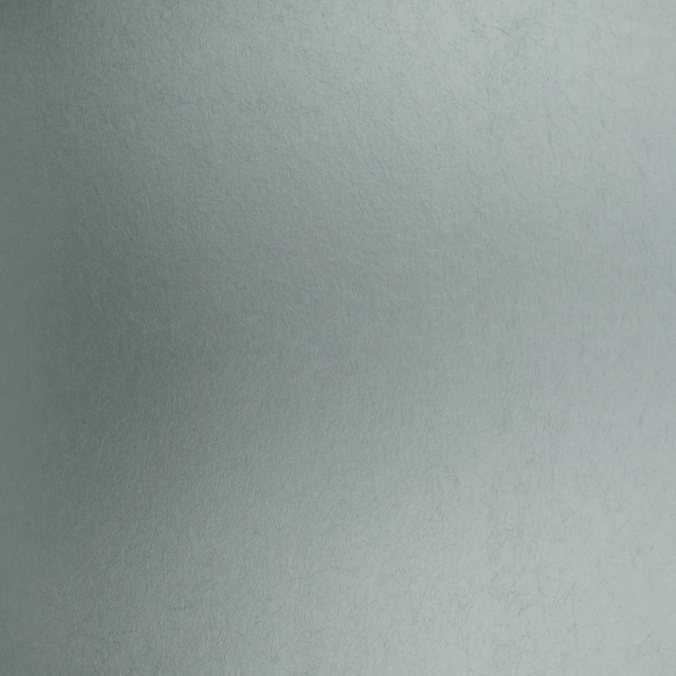 Обои для стен Designers Guild Marquisette P502-59