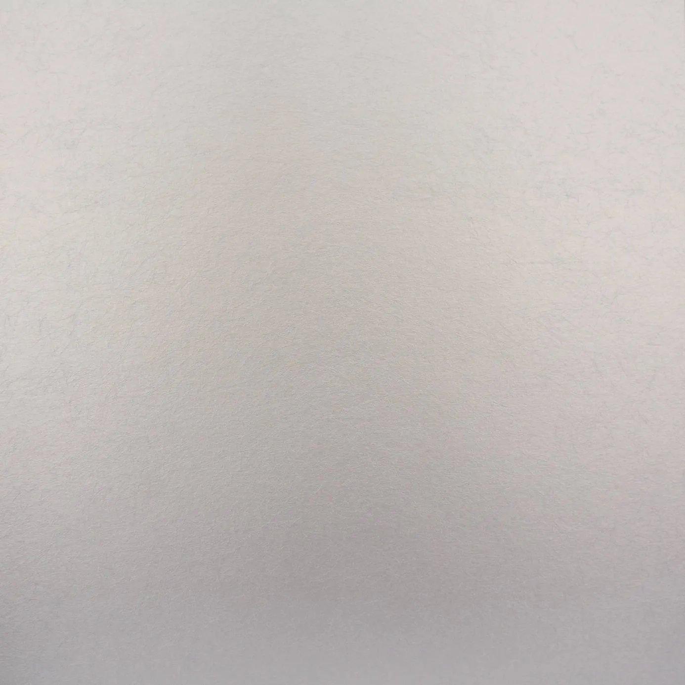 Обои для стен Designers Guild Marquisette P502-60