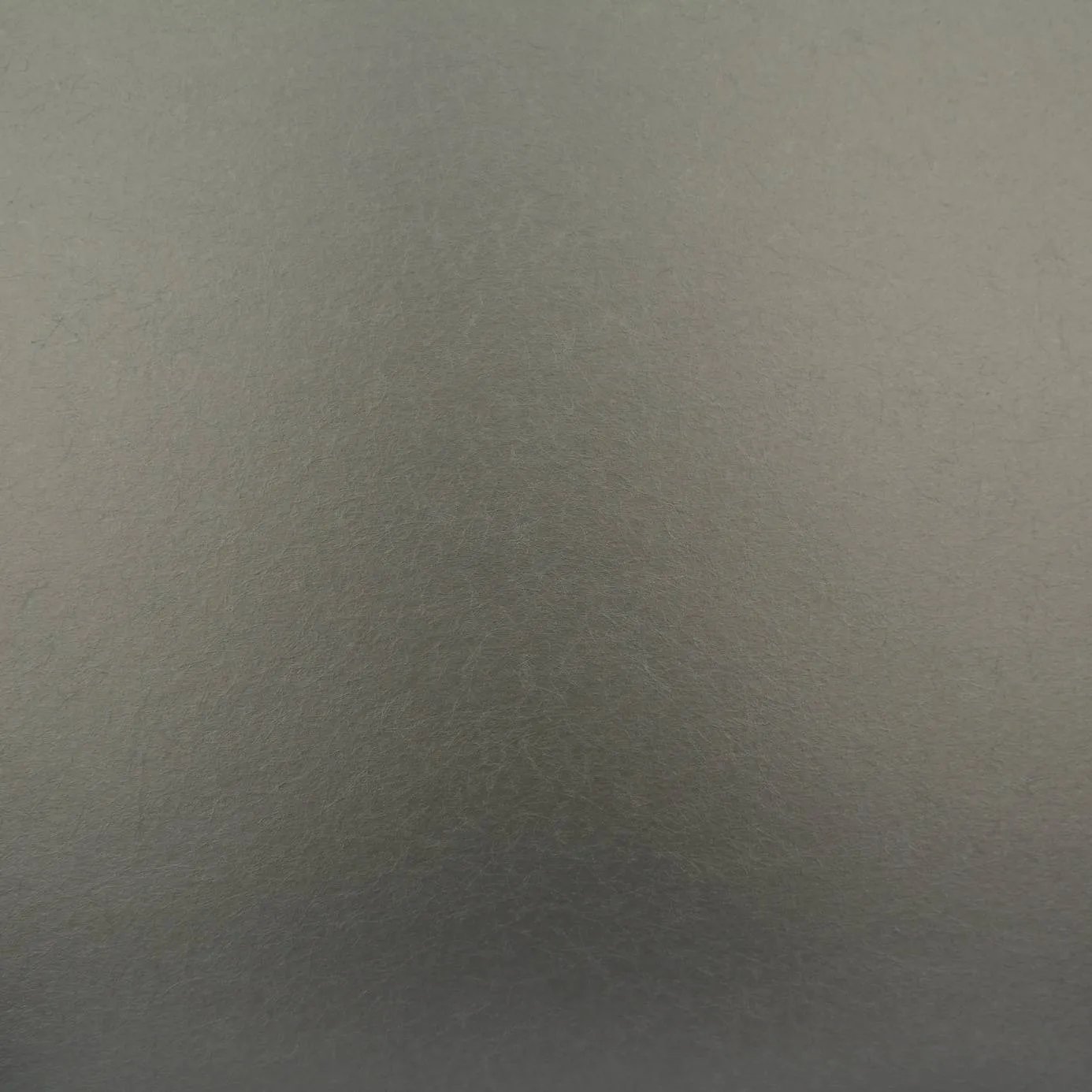 Обои для стен Designers Guild Marquisette P502-61