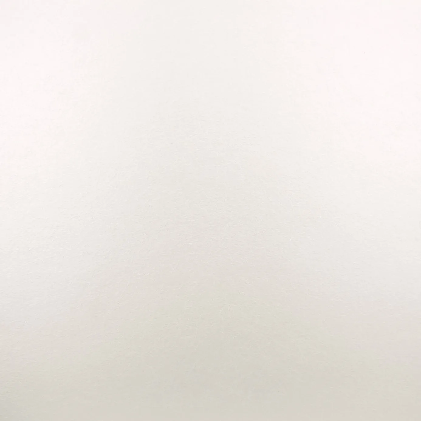 Обои для стен Designers Guild Marquisette P502-62