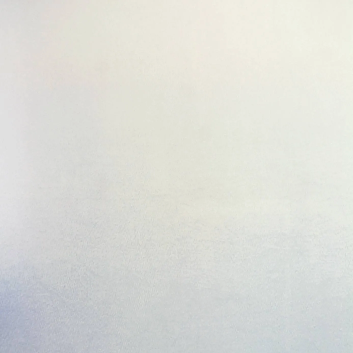 Обои для стен Designers Guild Marquisette P600-15