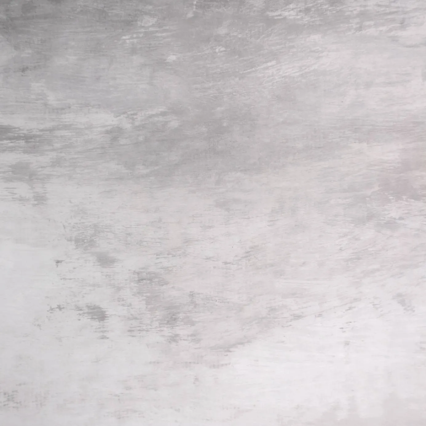 Обои для стен Designers Guild Marquisette PDG677-03