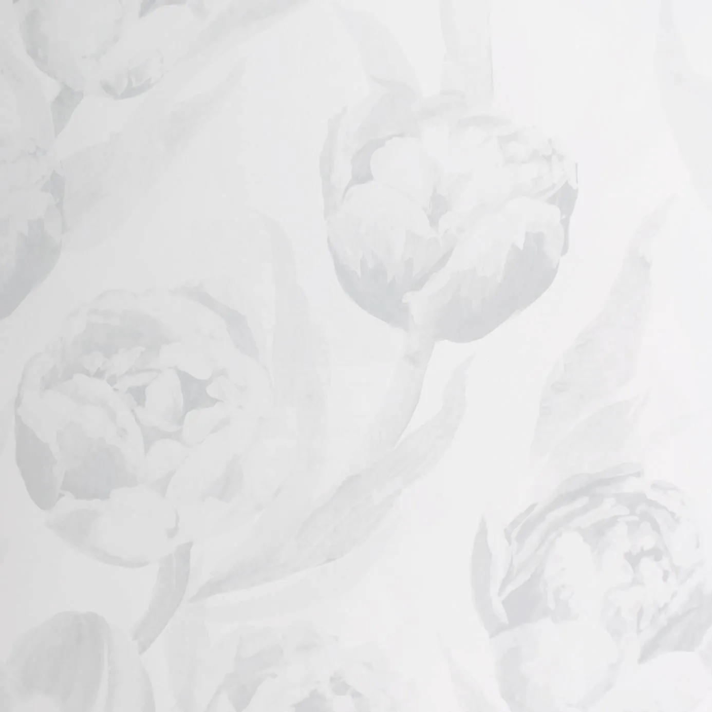 Обои для стен Designers Guild Marquisette PDG685-04