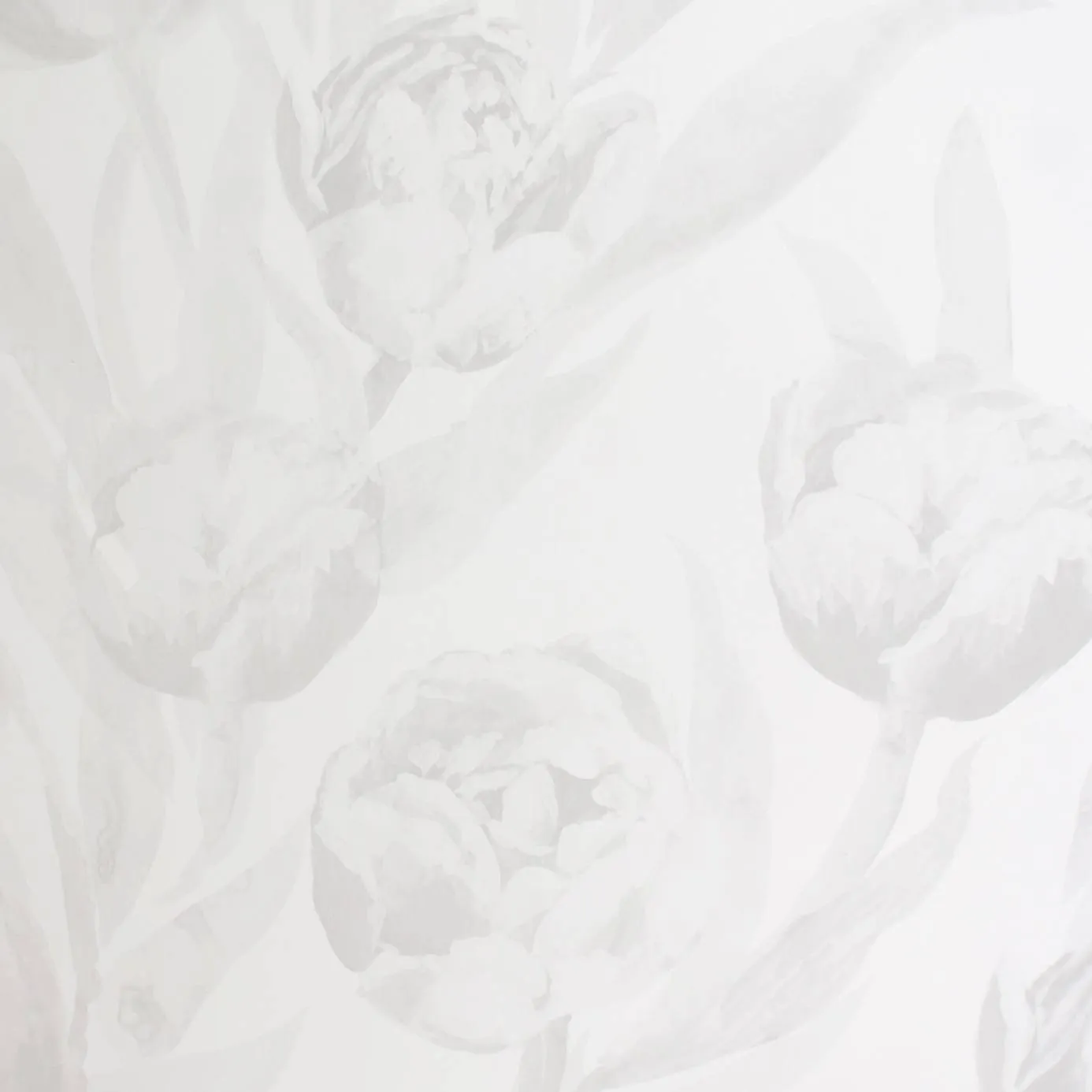 Обои для стен Designers Guild Marquisette PDG685-06