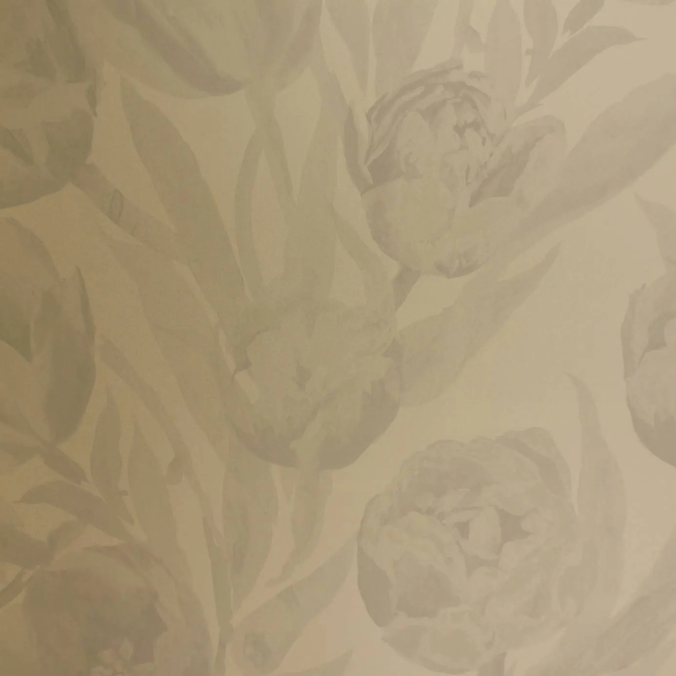 Обои для стен Designers Guild Marquisette PDG685-07