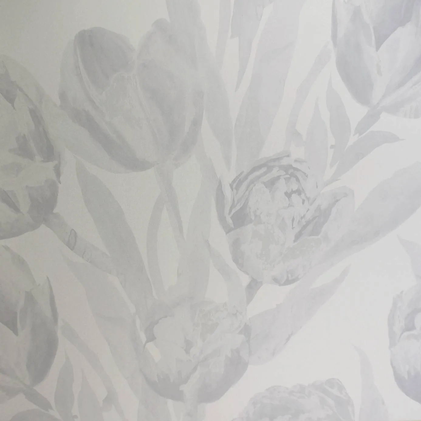 Обои для стен Designers Guild Marquisette PDG685-08