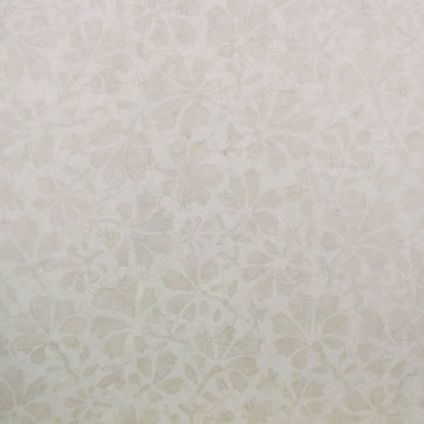 Обои для стен Designers Guild Marquisette PDG686-02