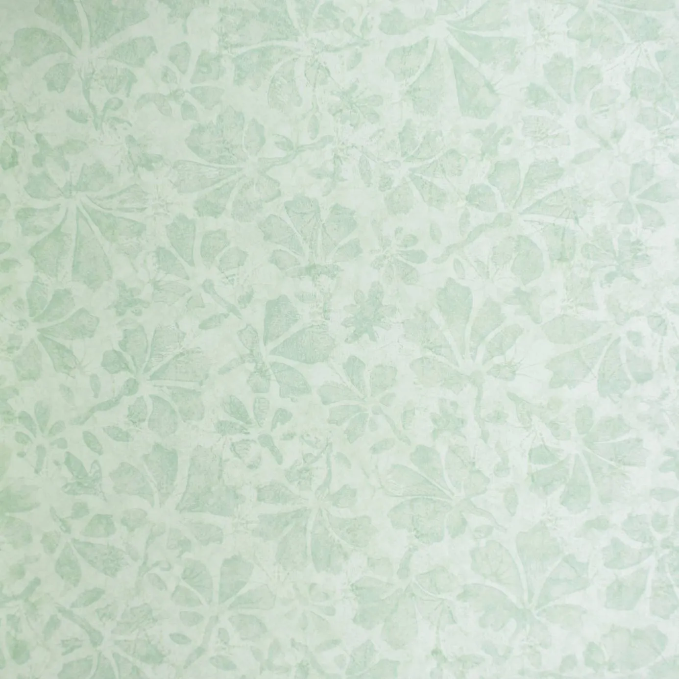 Обои для стен Designers Guild Marquisette PDG686-04