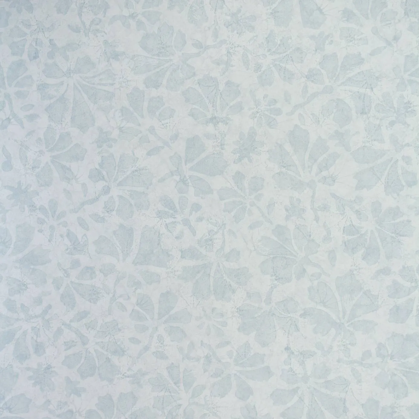 Обои для стен Designers Guild Marquisette PDG686-05