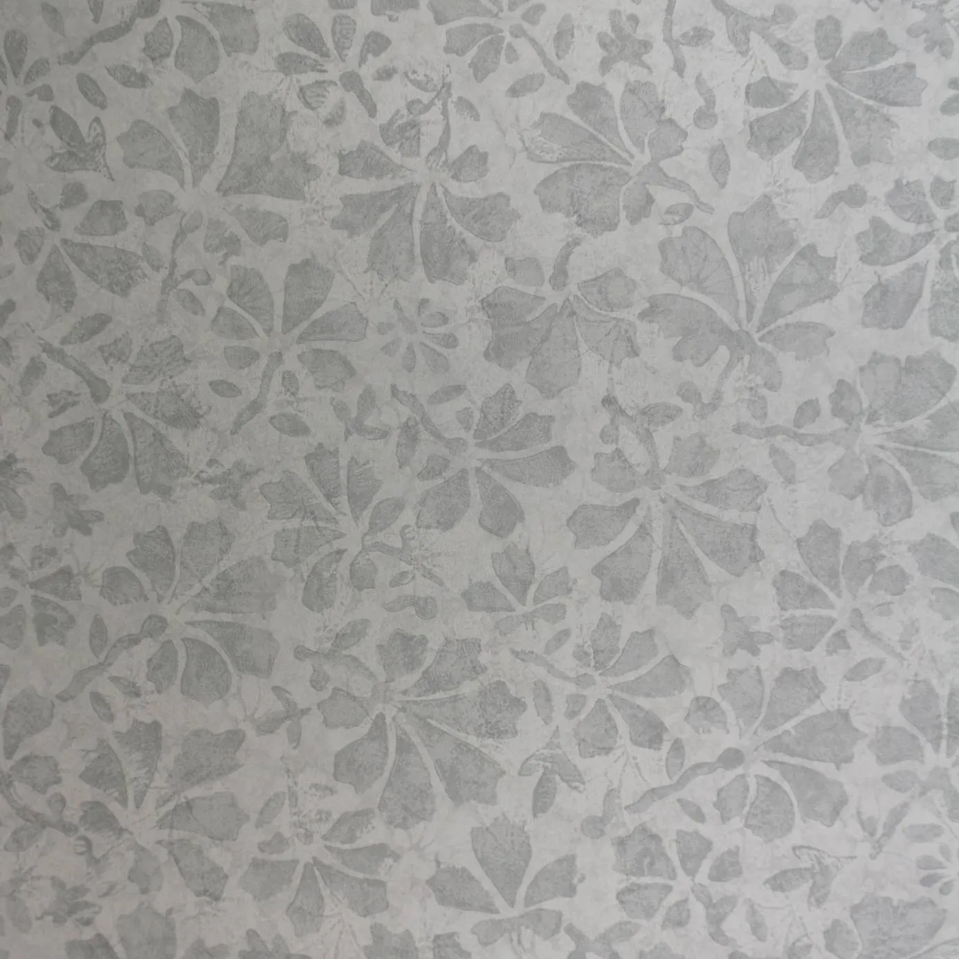 Обои для стен Designers Guild Marquisette PDG686-08