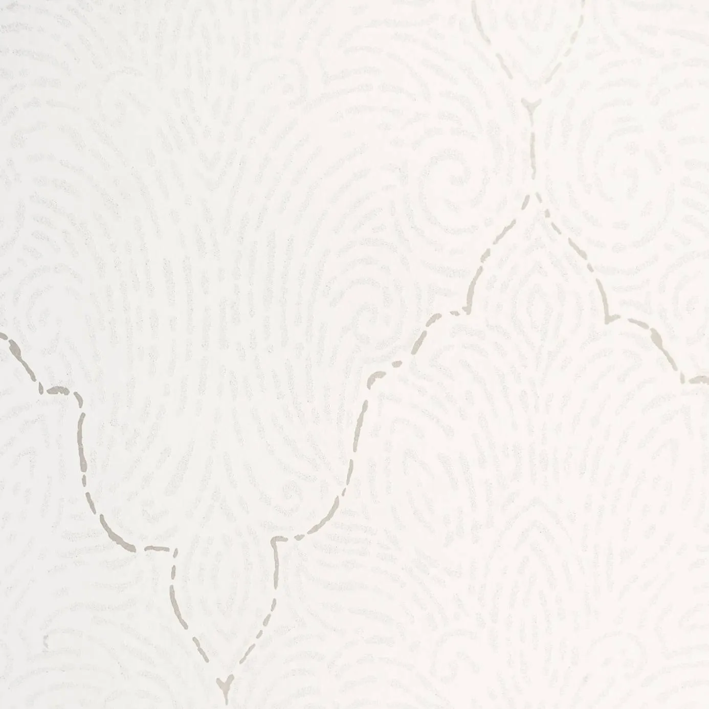 Обои для стен Designers Guild Marquisette PDG688-01