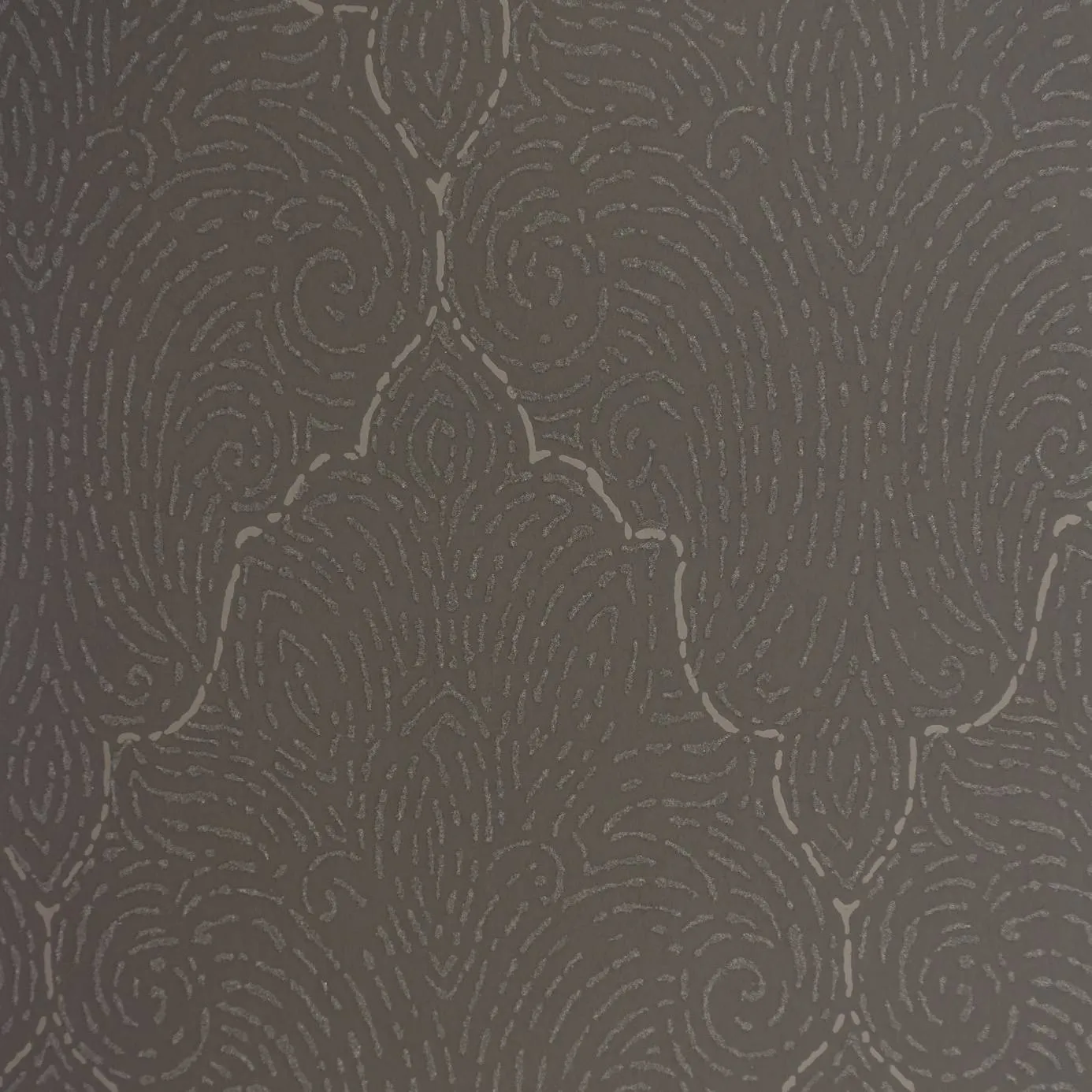 Обои для стен Designers Guild Marquisette PDG688-04