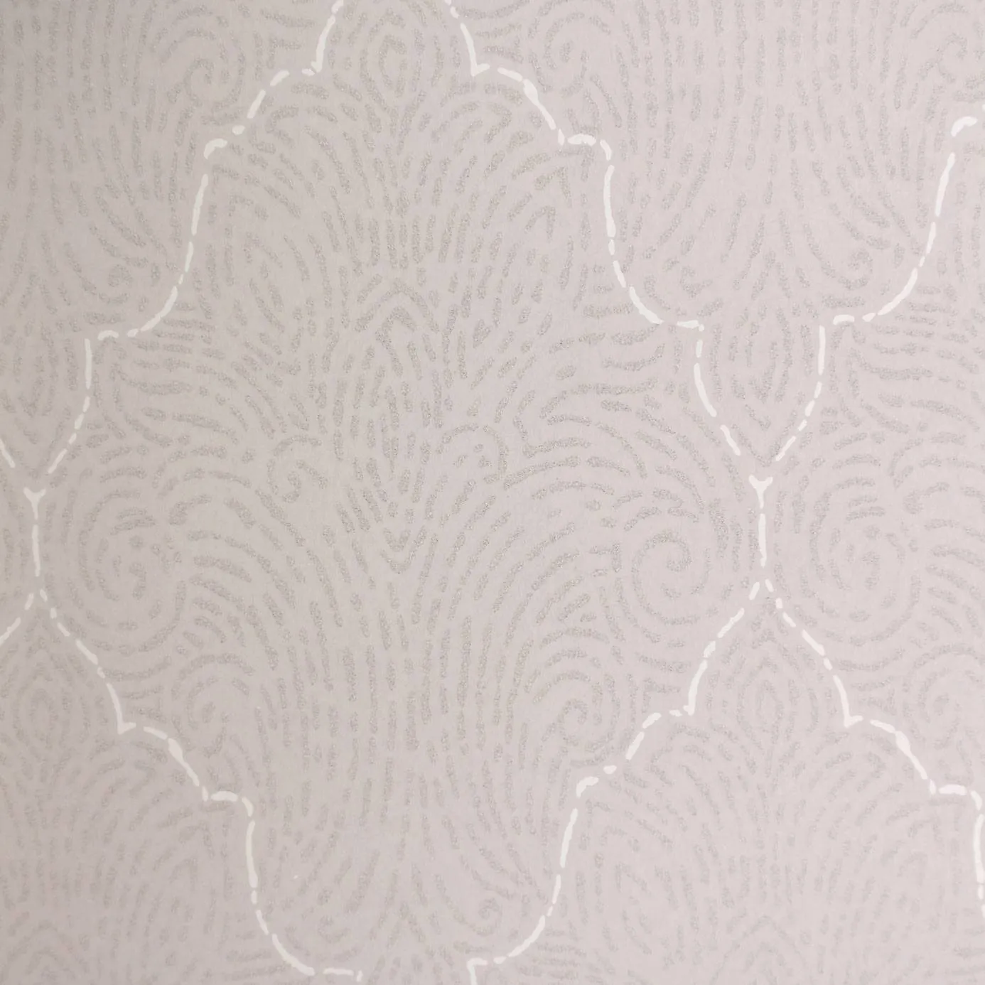 Обои для стен Designers Guild Marquisette PDG688-05