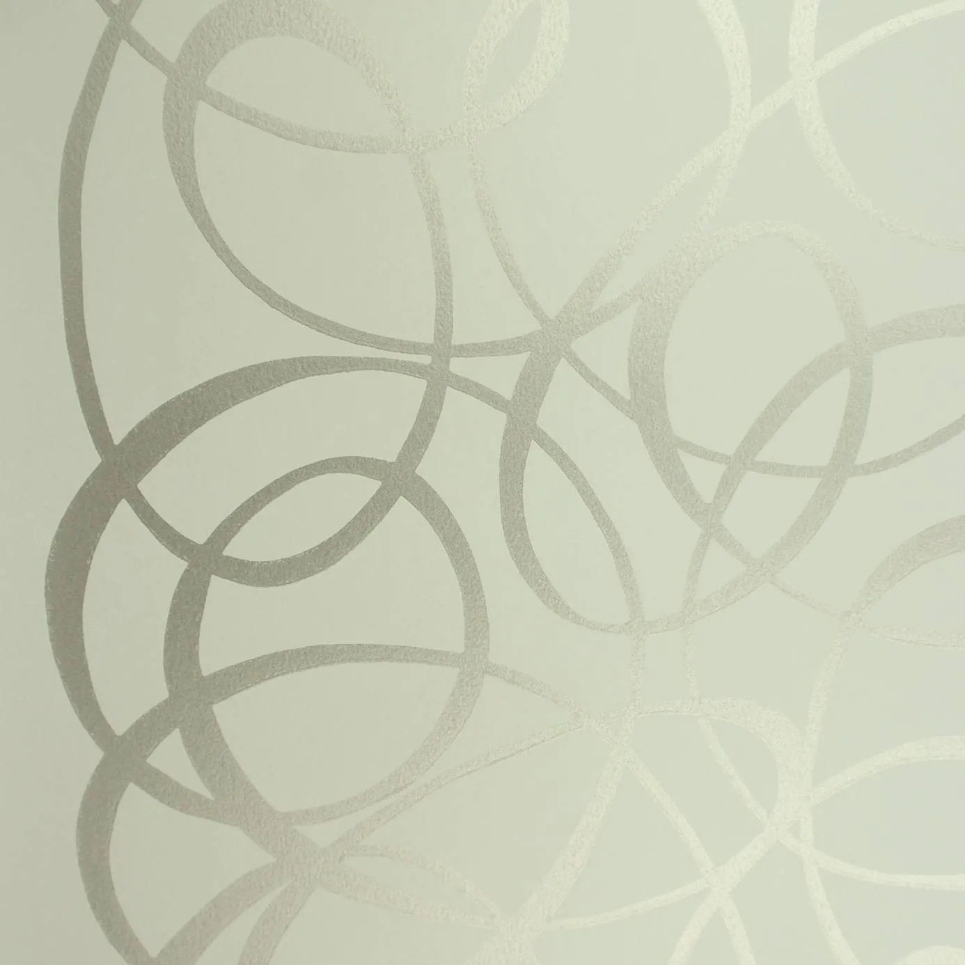 Обои для стен Designers Guild Marquisette PDG689-01