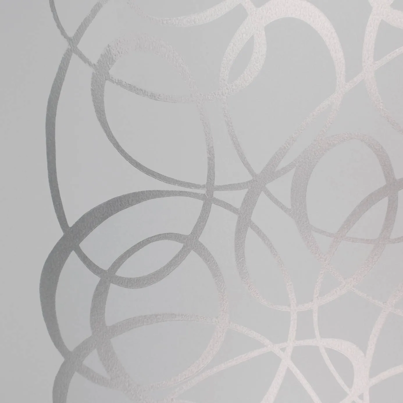 Обои для стен Designers Guild Marquisette PDG689-04