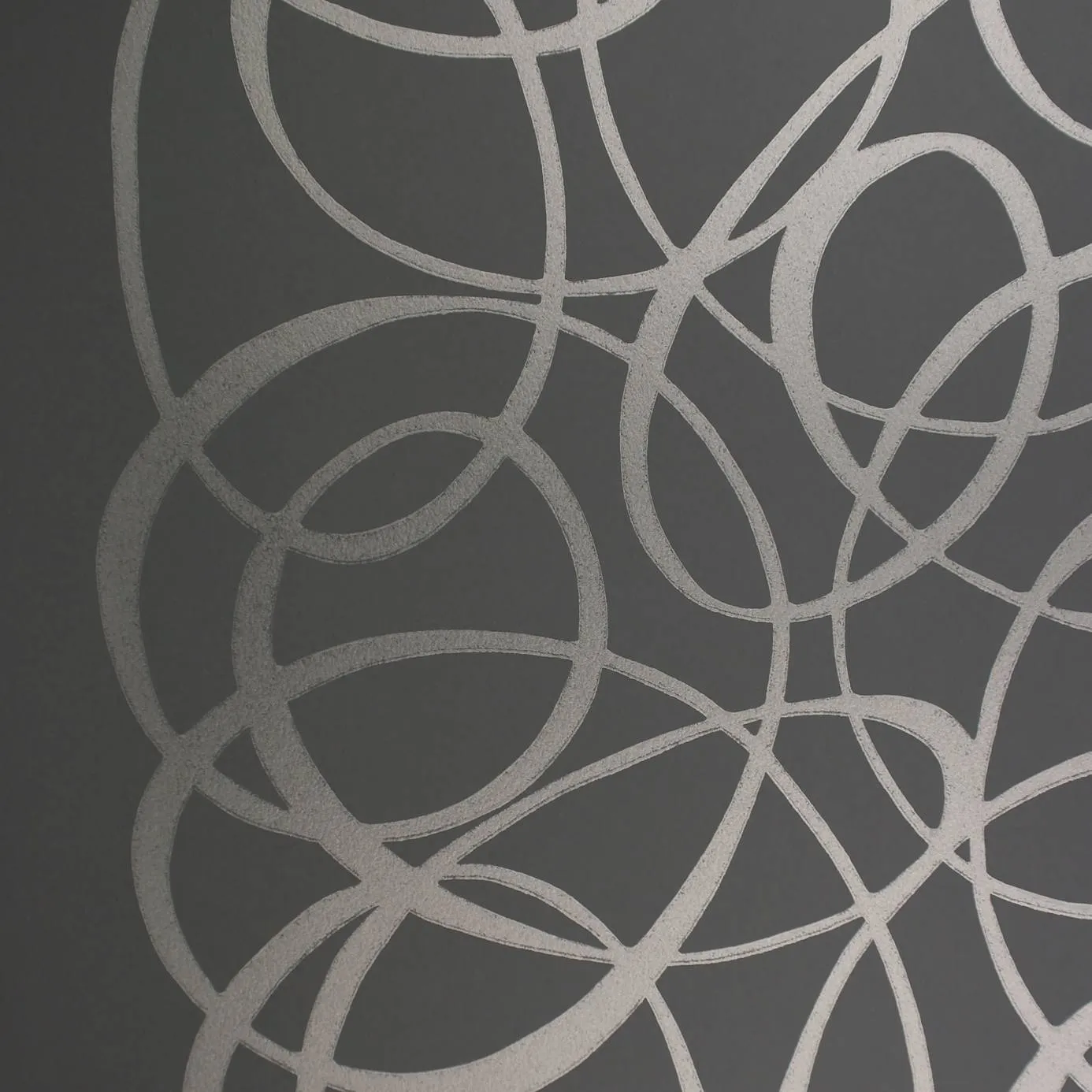 Обои для стен Designers Guild Marquisette PDG689-06