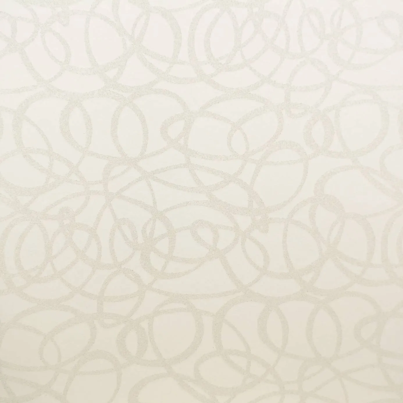 Обои для стен Designers Guild Marquisette PDG690-02