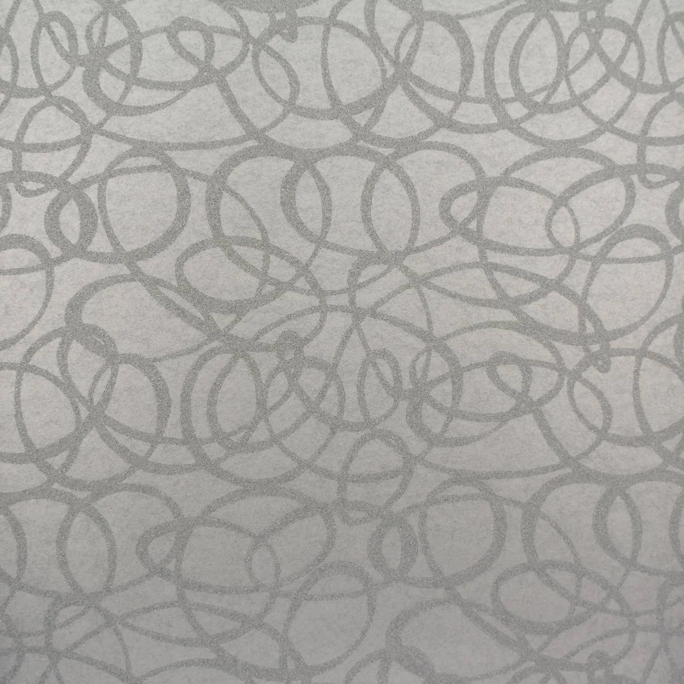 Обои для стен Designers Guild Marquisette PDG690-04