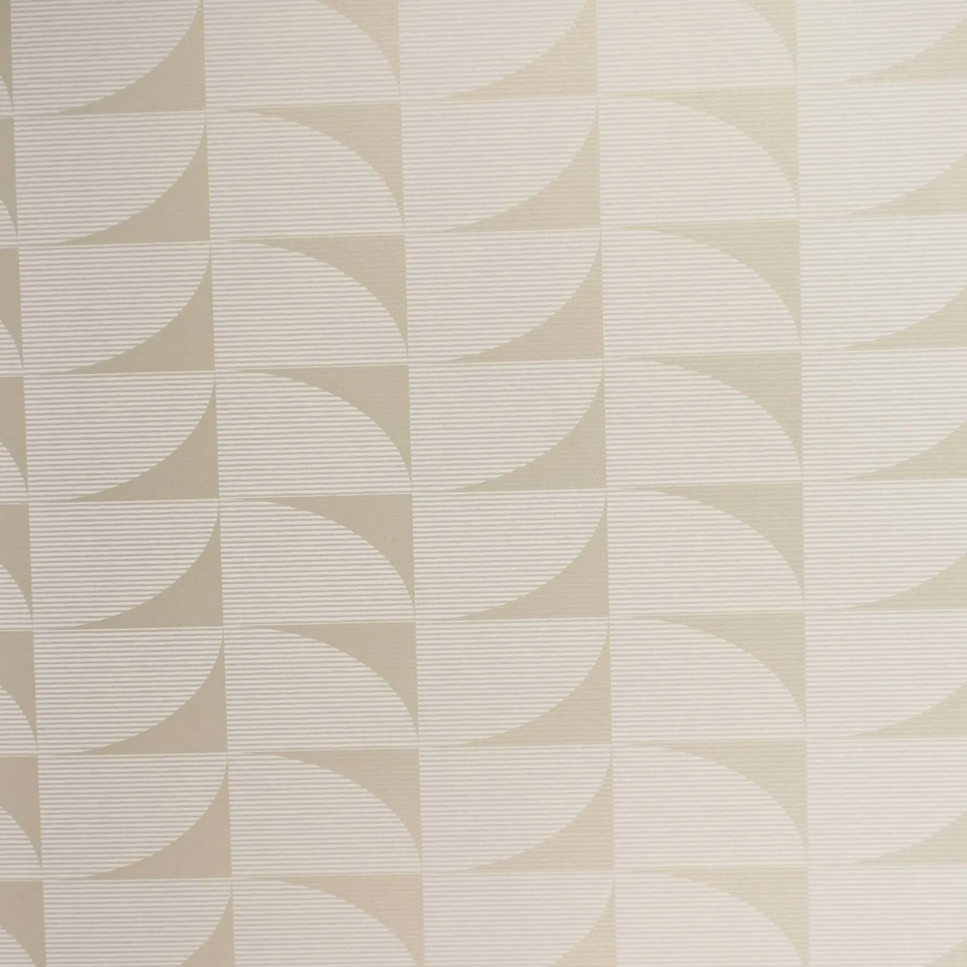 Обои для стен Designers Guild Marquisette PDG691-03