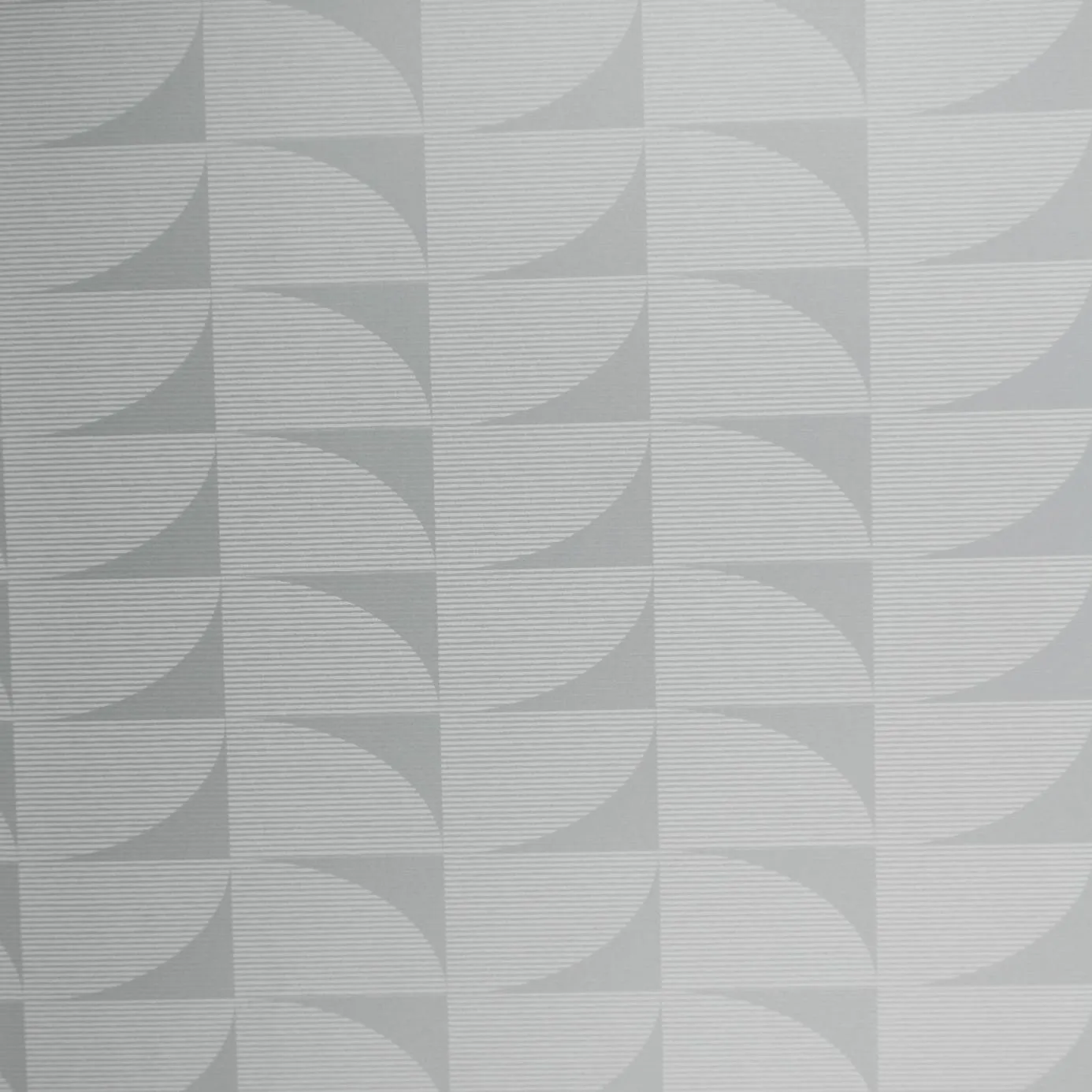 Обои для стен Designers Guild Marquisette PDG691-04