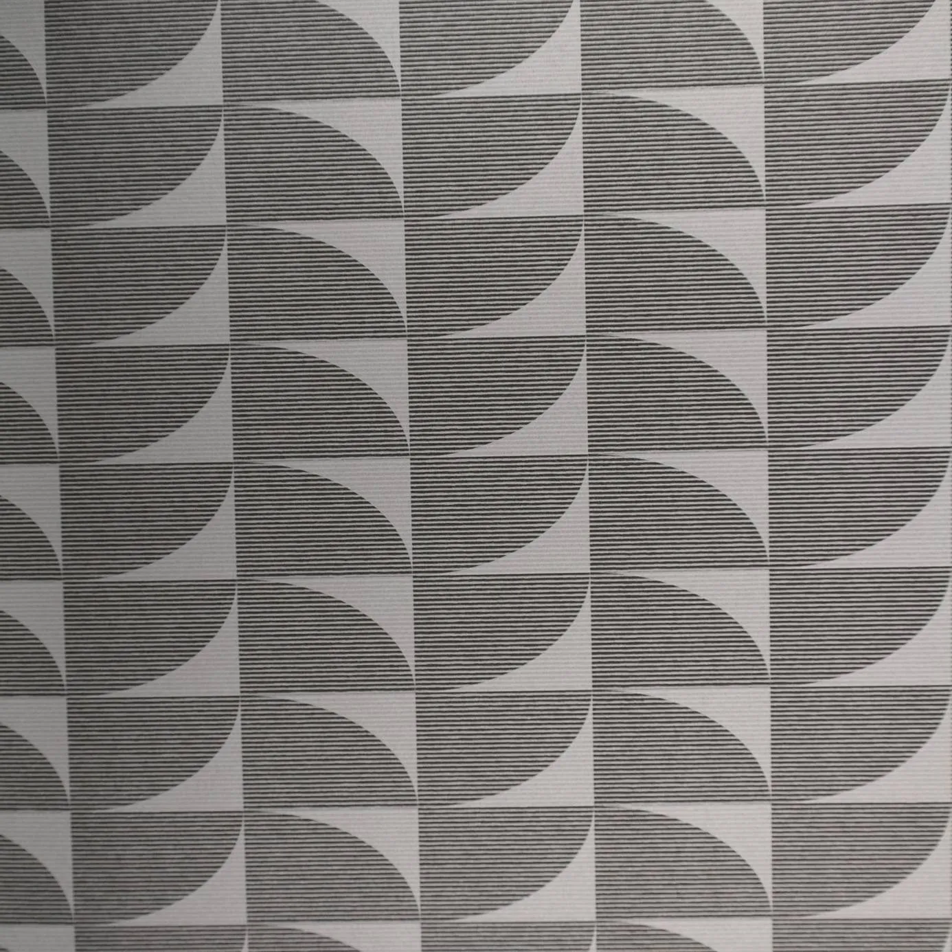 Обои для стен Designers Guild Marquisette PDG691-06