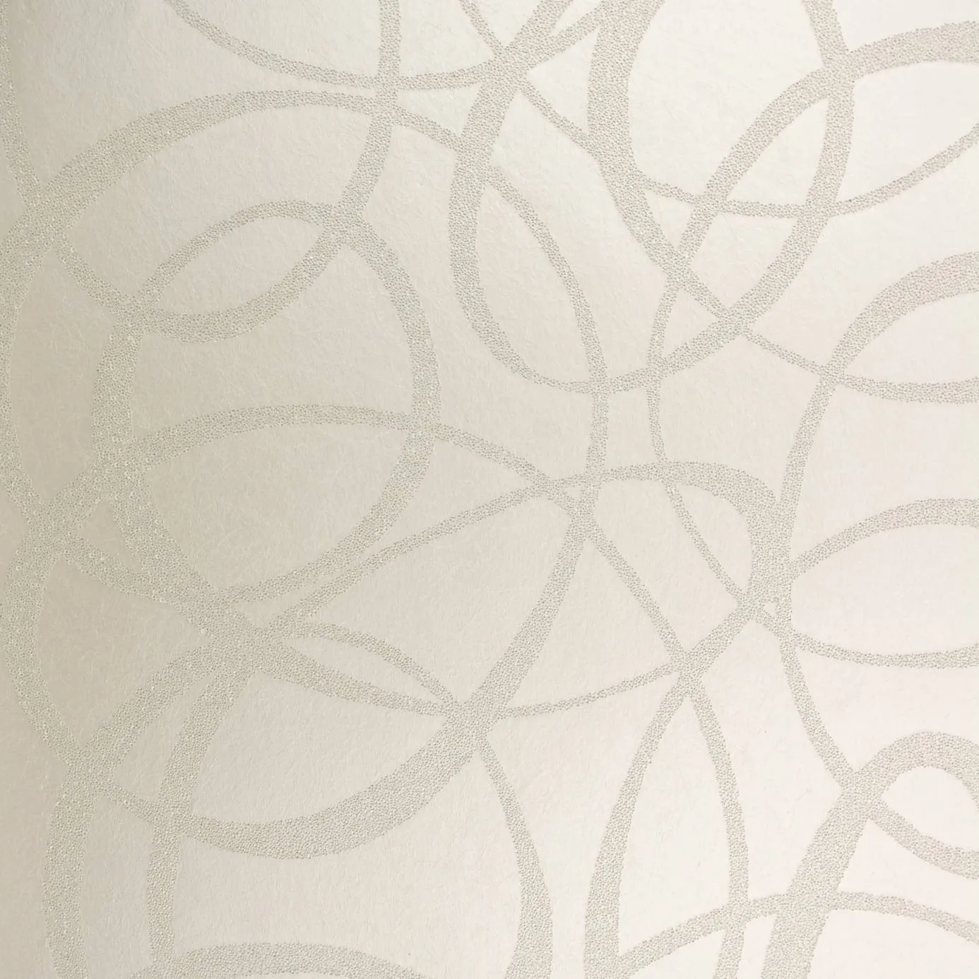 Обои для стен Designers Guild Marquisette PDG692-01