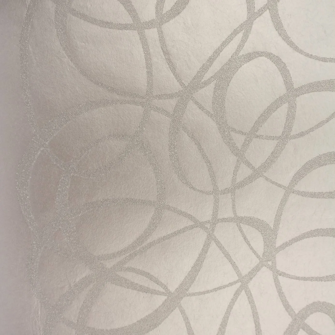 Обои для стен Designers Guild Marquisette PDG692-02