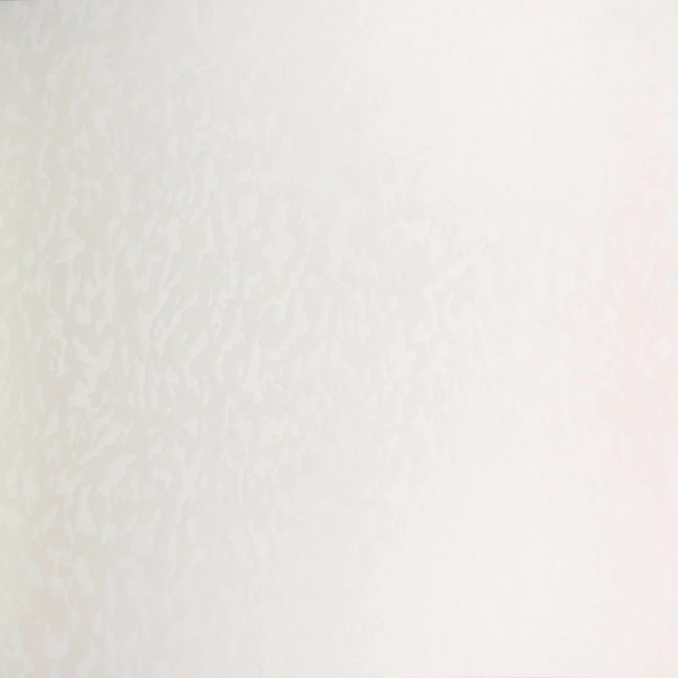 Обои для стен Designers Guild Marquisette PDG693-01