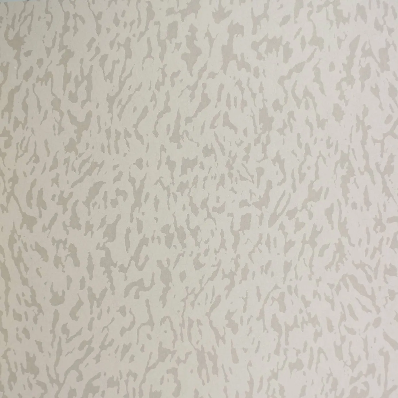 Обои для стен Designers Guild Marquisette PDG693-02