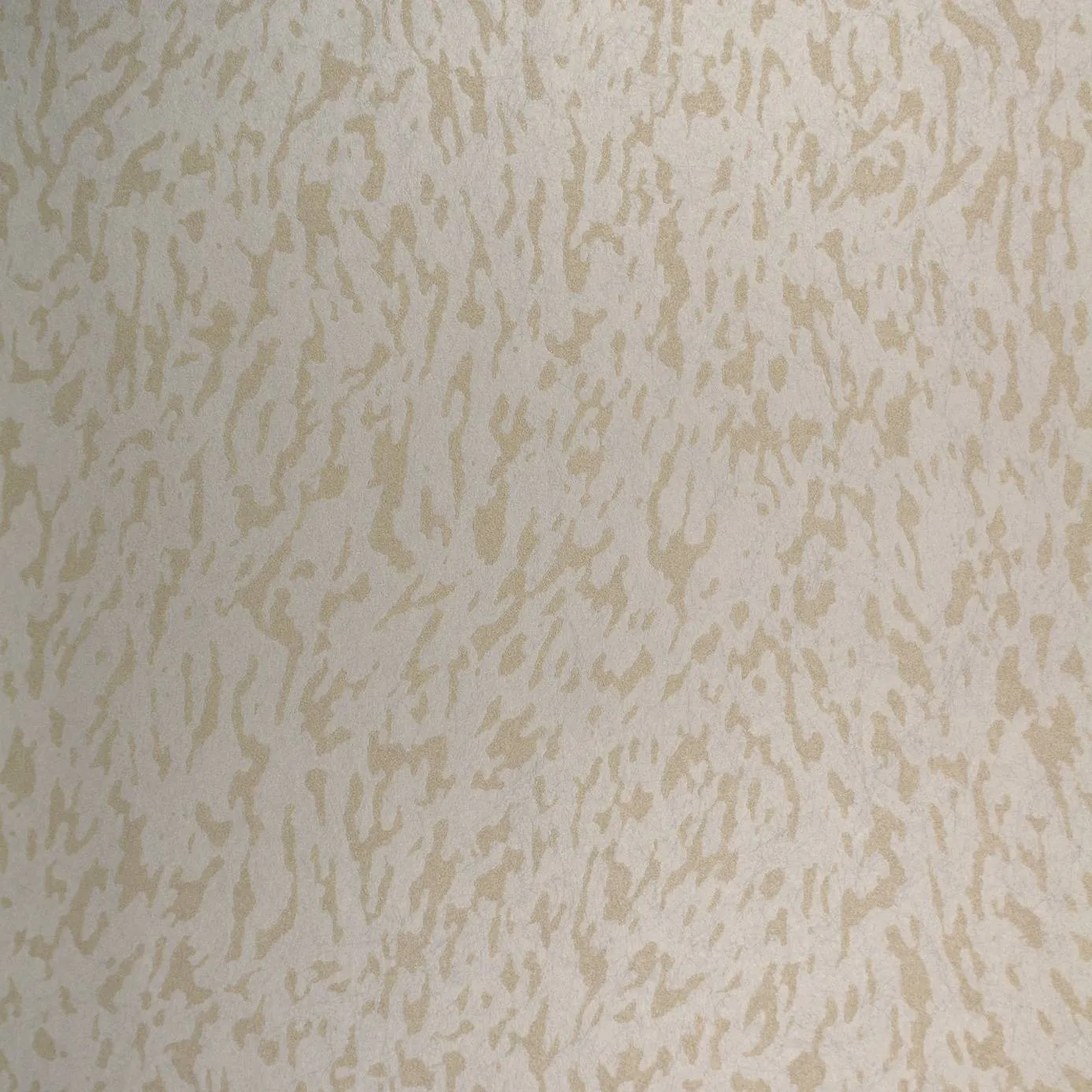 Обои для стен Designers Guild Marquisette PDG693-05