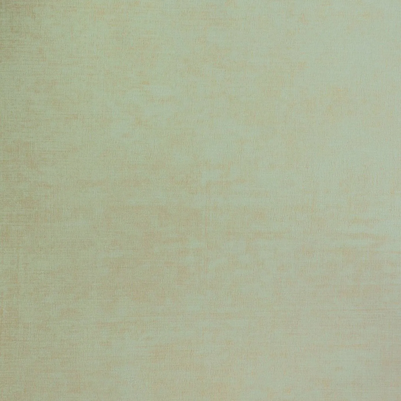 Обои для стен Designers Guild Palasini P604-14