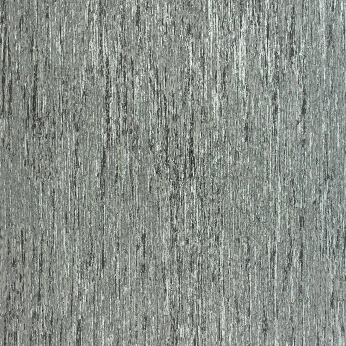 Обои для стен Designers Guild Palasini PDG644-02