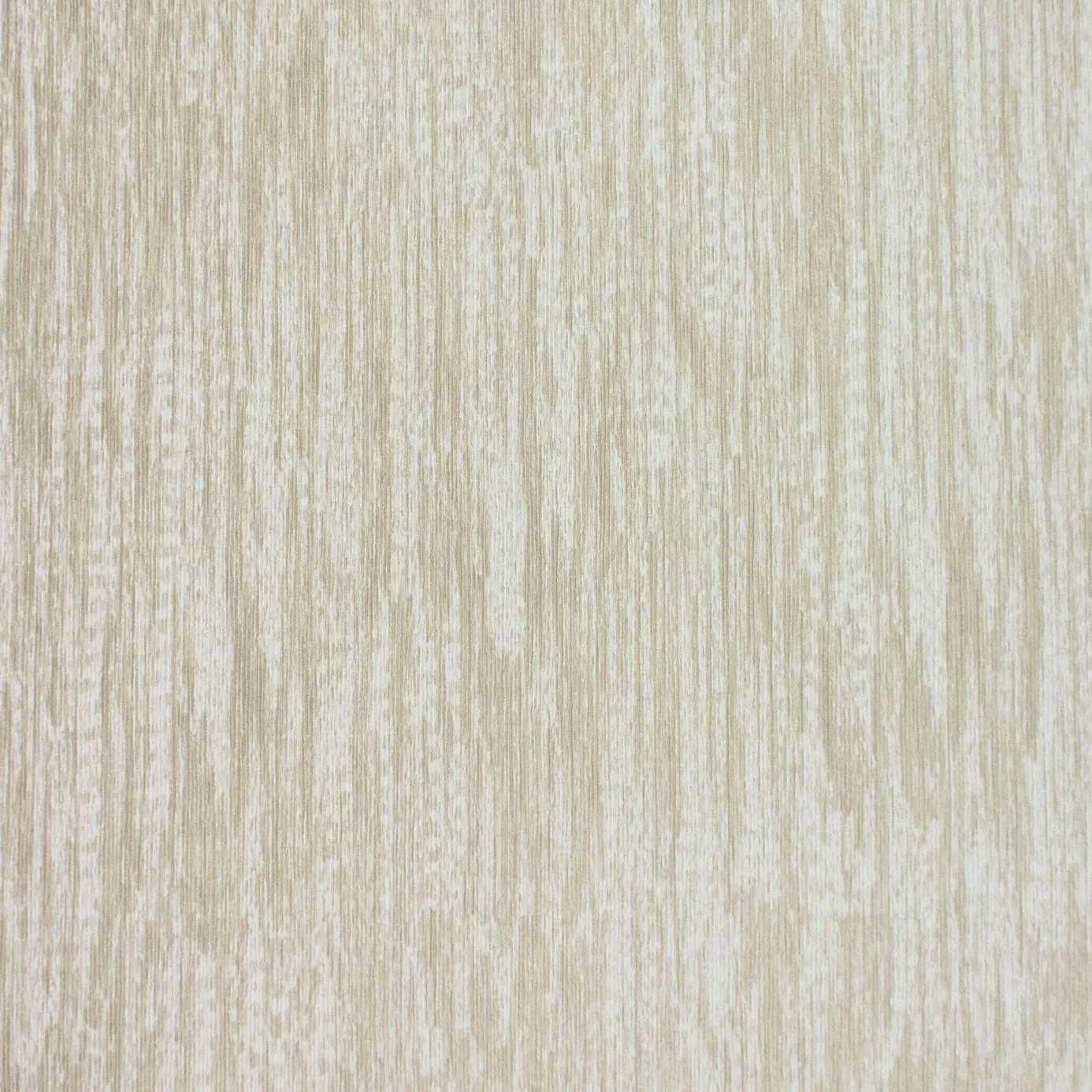 Обои для стен Designers Guild Palasini PDG644-03