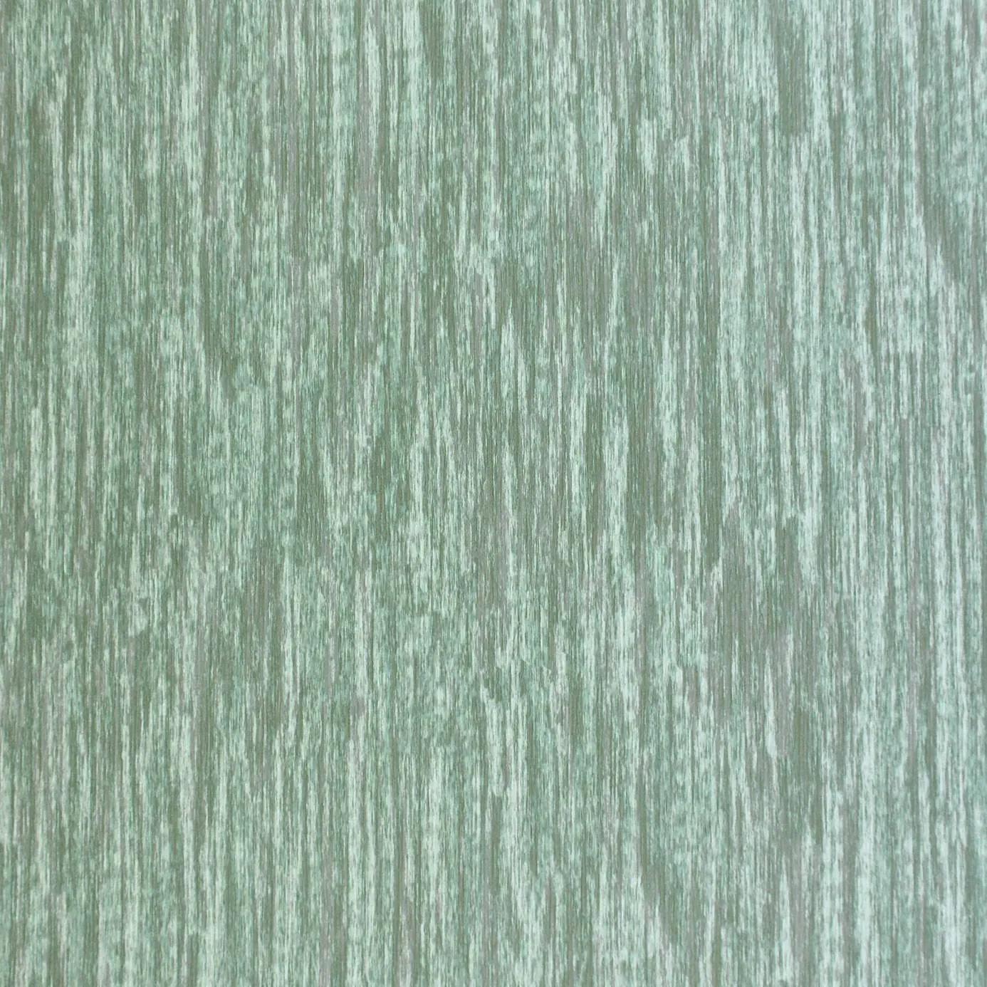 Обои для стен Designers Guild Palasini PDG644-06