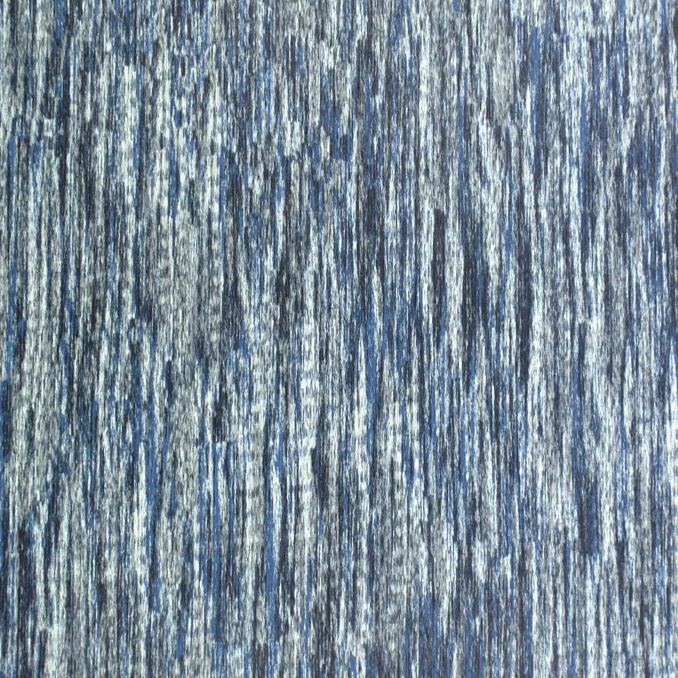 Обои для стен Designers Guild Palasini PDG644-08