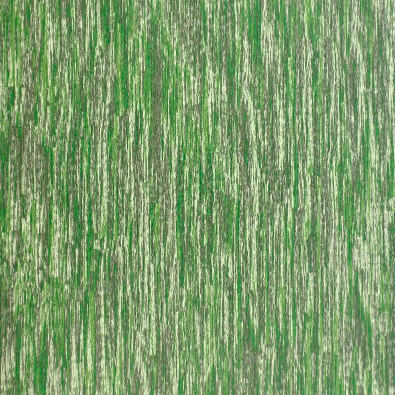 Обои для стен Designers Guild Palasini PDG644-09