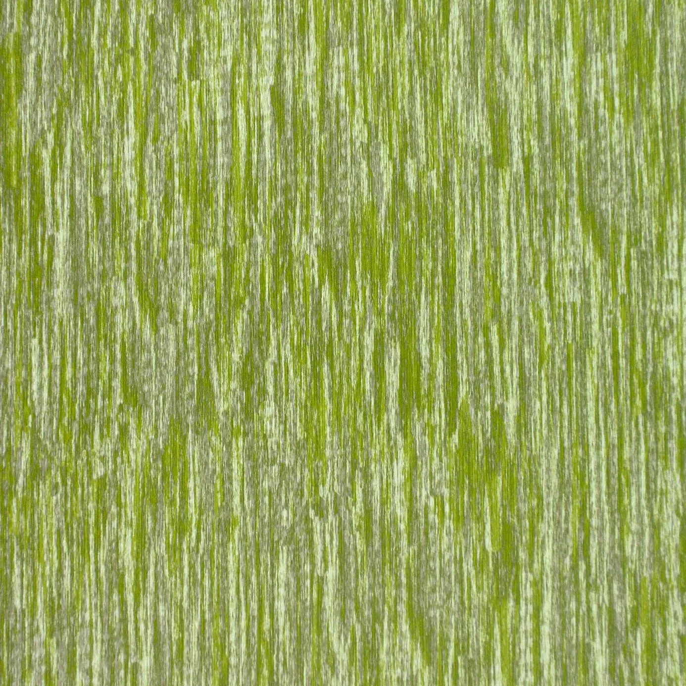 Обои для стен Designers Guild Palasini PDG644-10