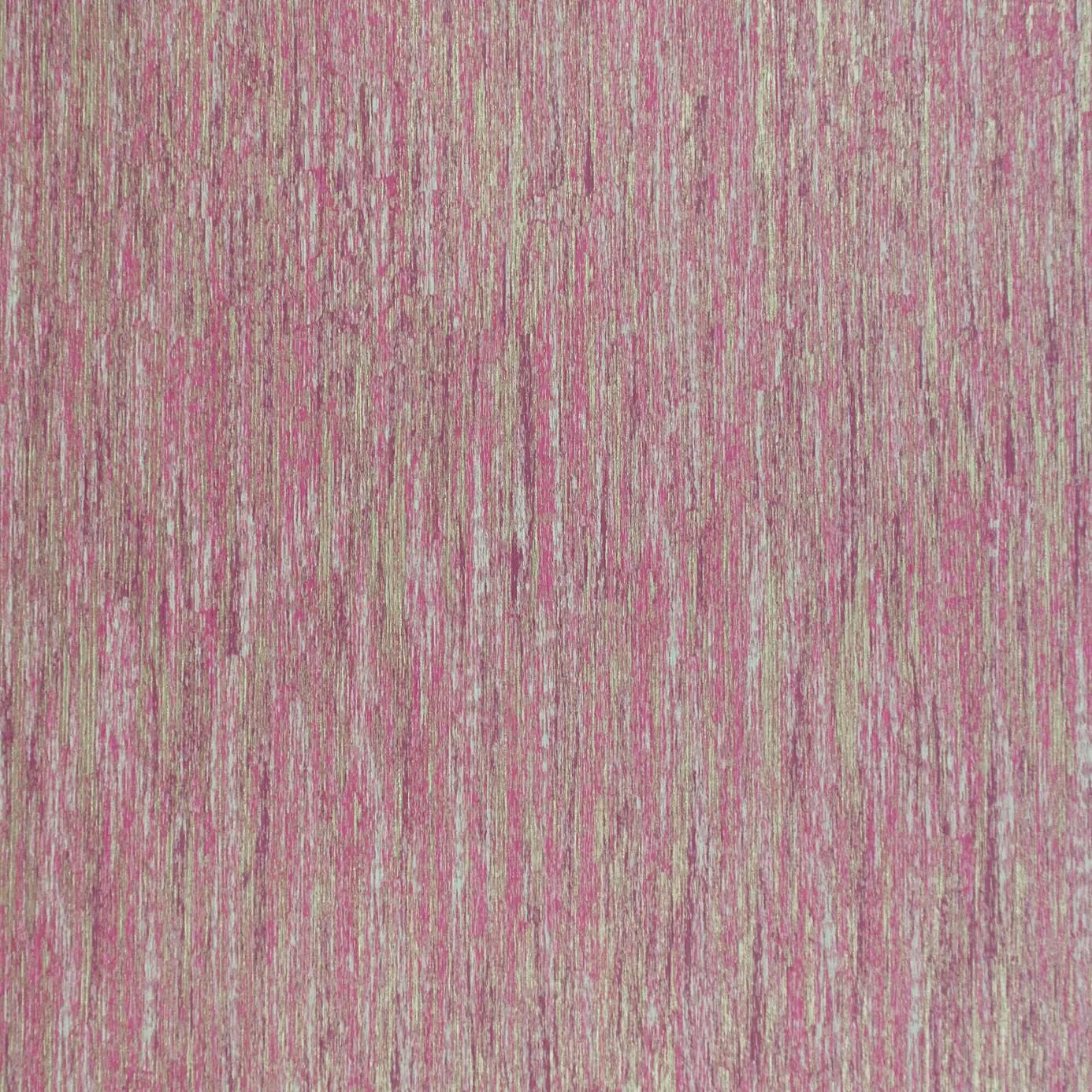 Обои для стен Designers Guild Palasini PDG644-12