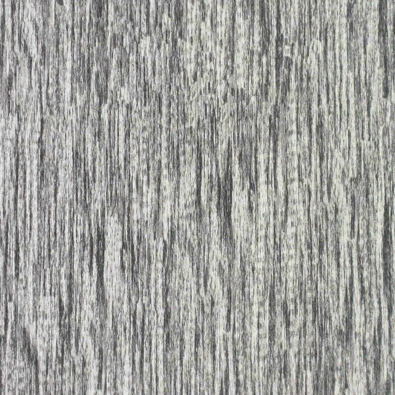 Обои для стен Designers Guild Palasini PDG644-14