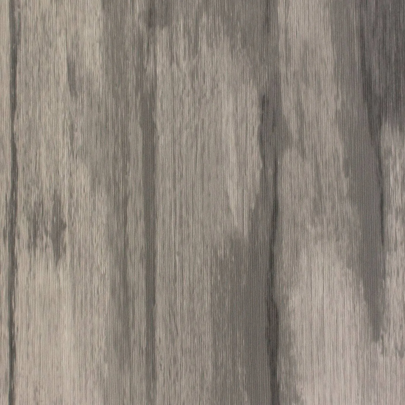 Обои для стен Designers Guild Palasini PDG645-03