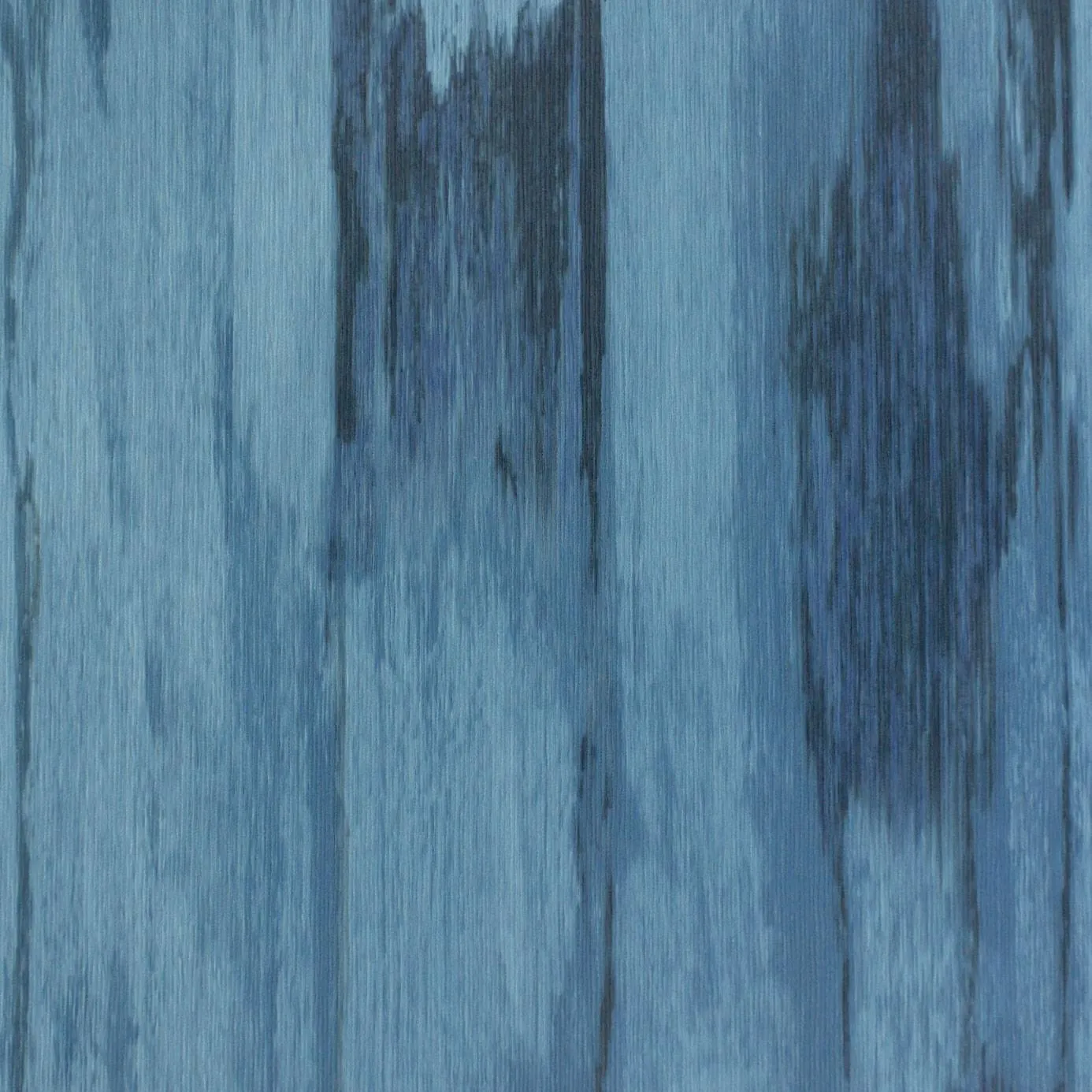 Обои для стен Designers Guild Palasini PDG645-06