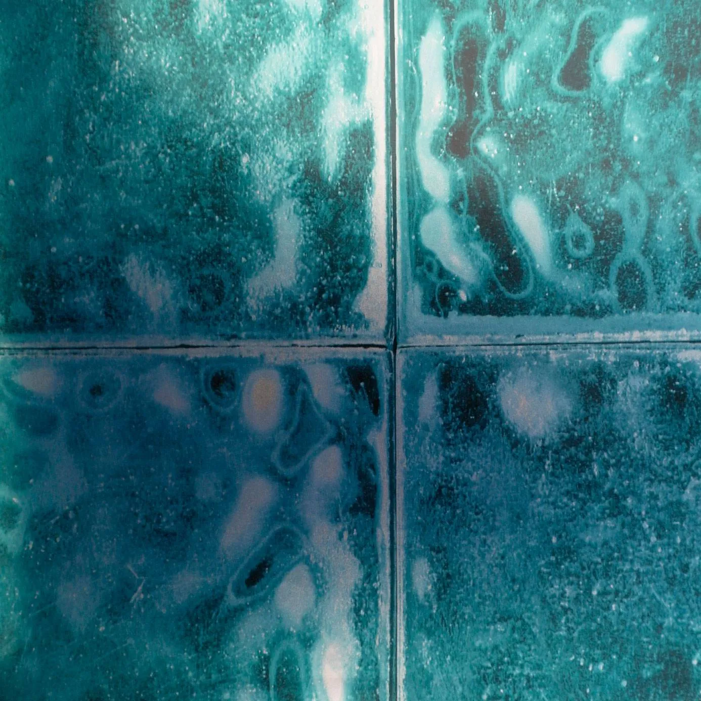 Обои для стен Designers Guild Palasini PDG646-02