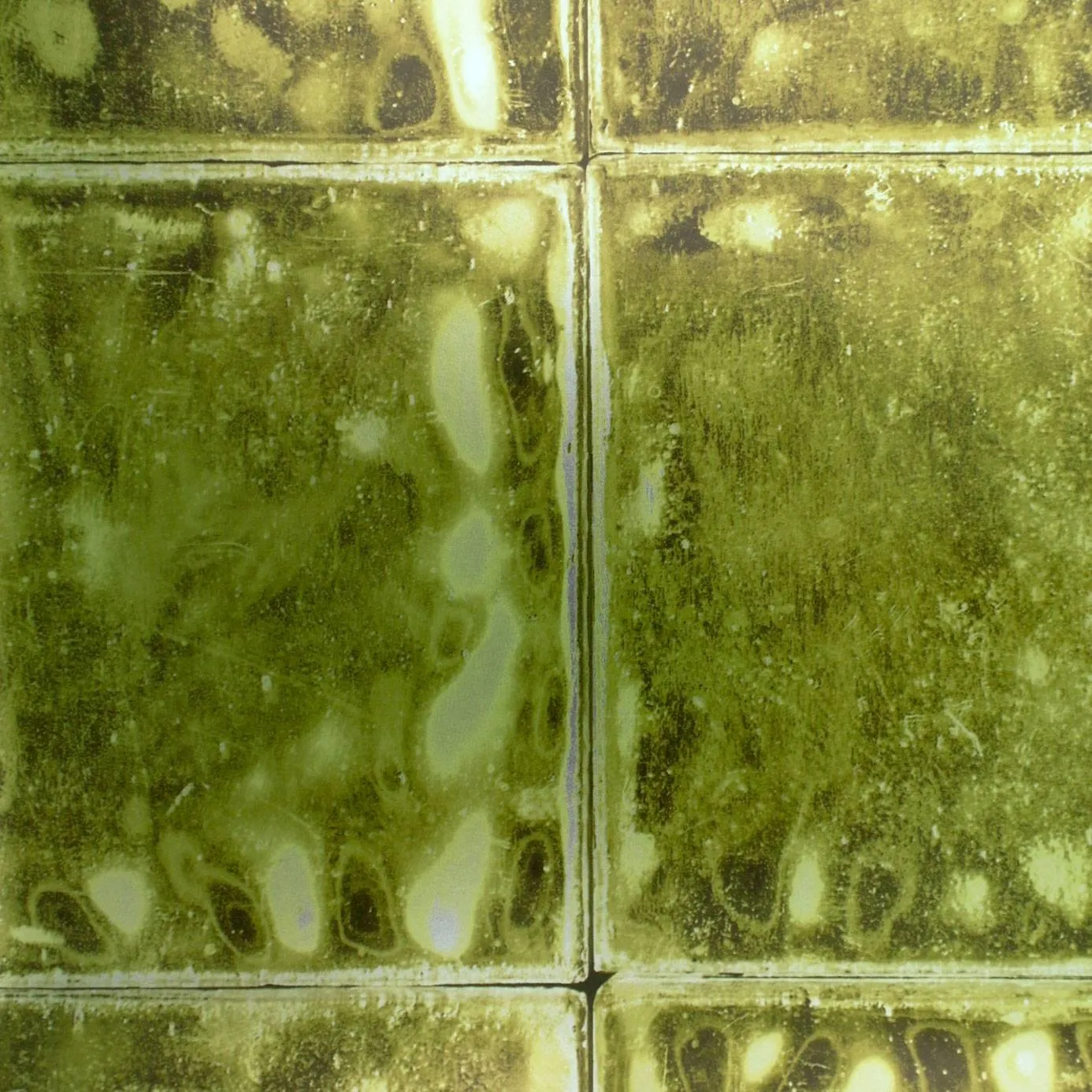 Обои для стен Designers Guild Palasini PDG646-03