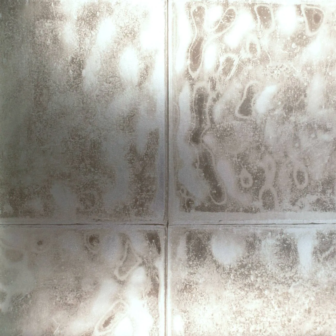 Обои для стен Designers Guild Palasini PDG646-05