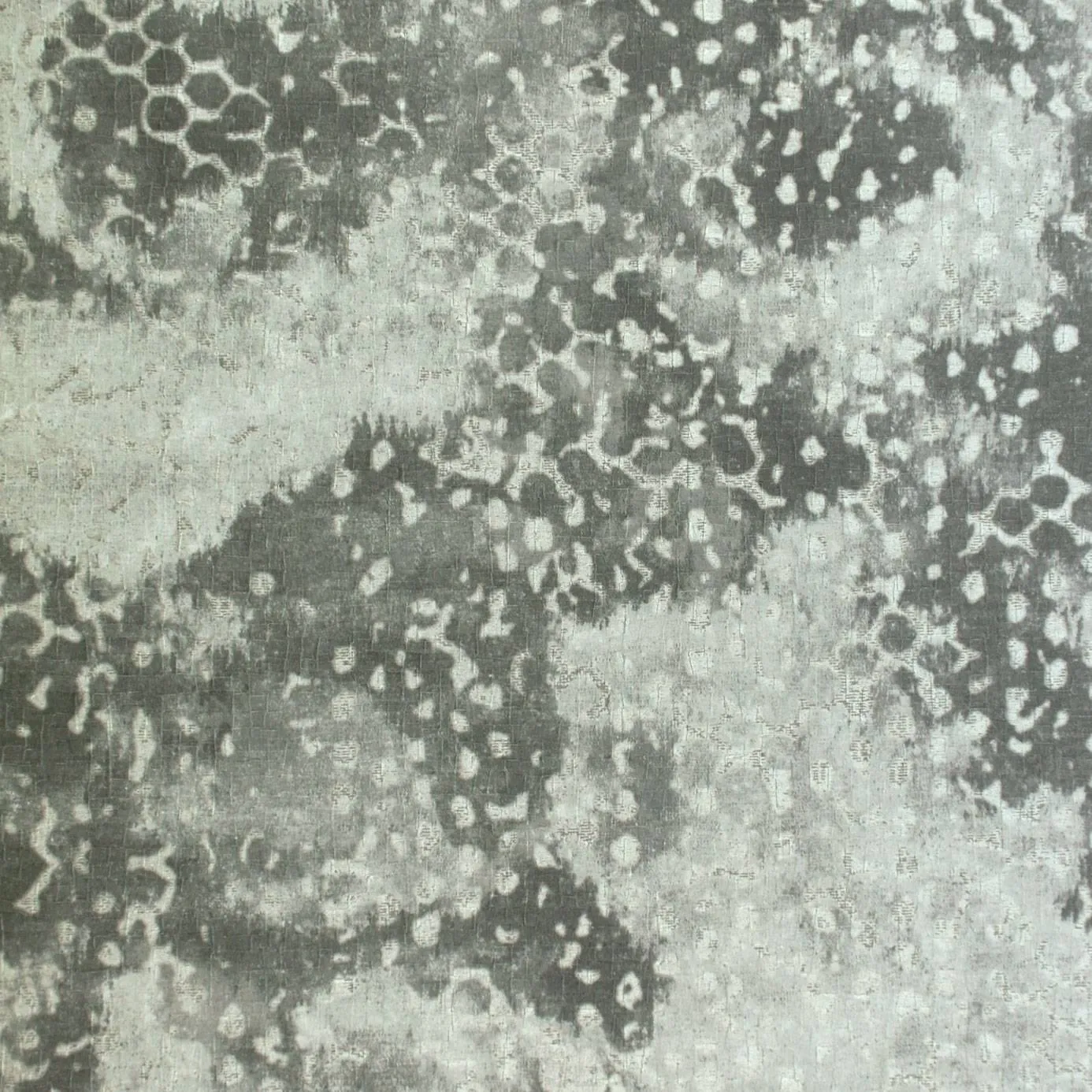 Обои для стен Designers Guild Palasini PDG647-05