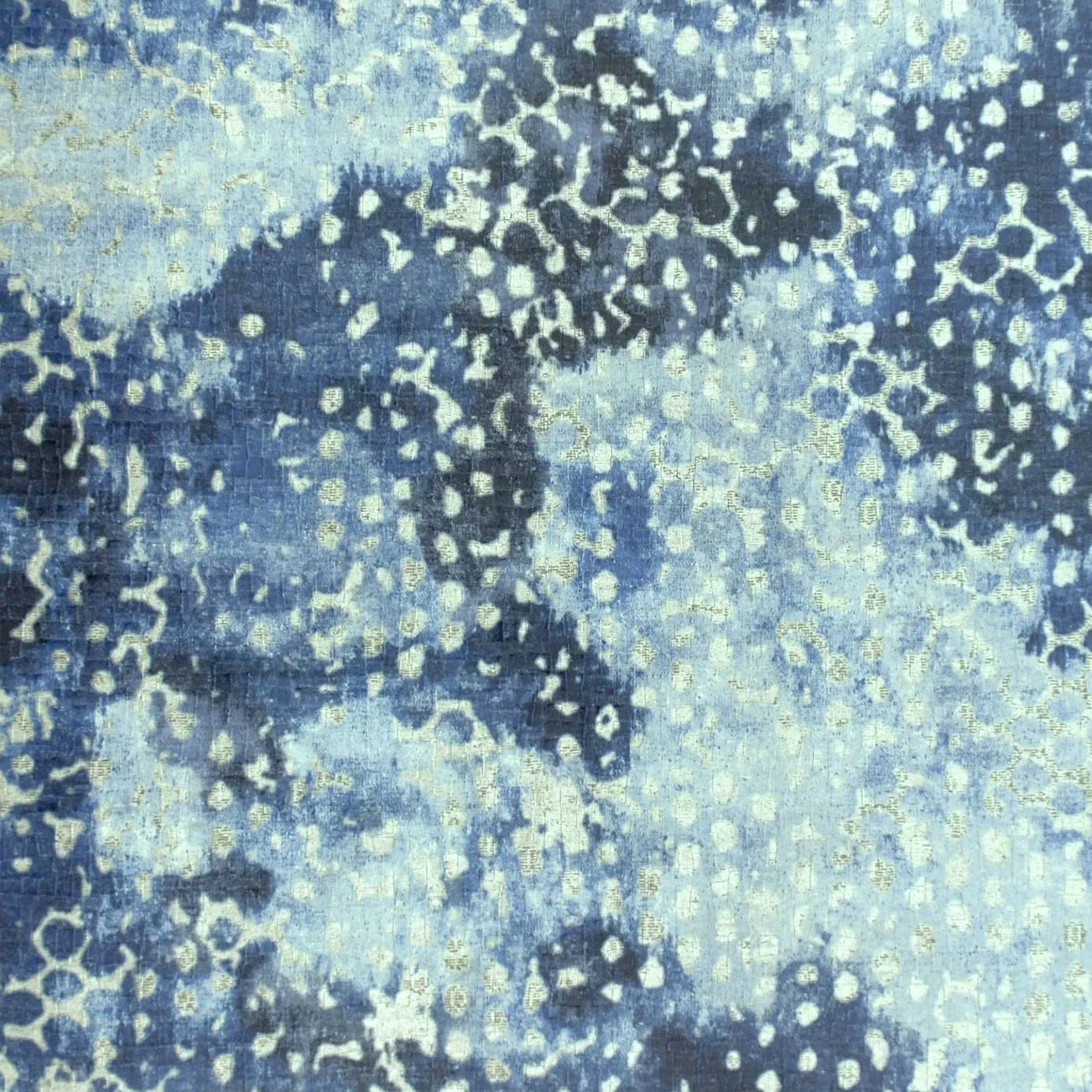 Обои для стен Designers Guild Palasini PDG647-07