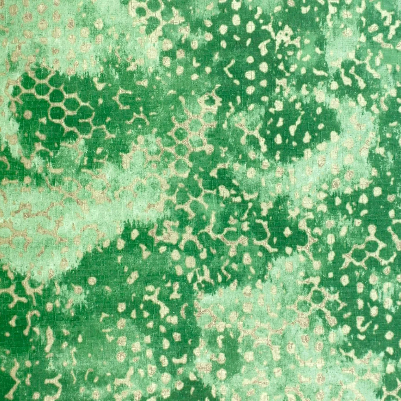 Обои для стен Designers Guild Palasini PDG647-08