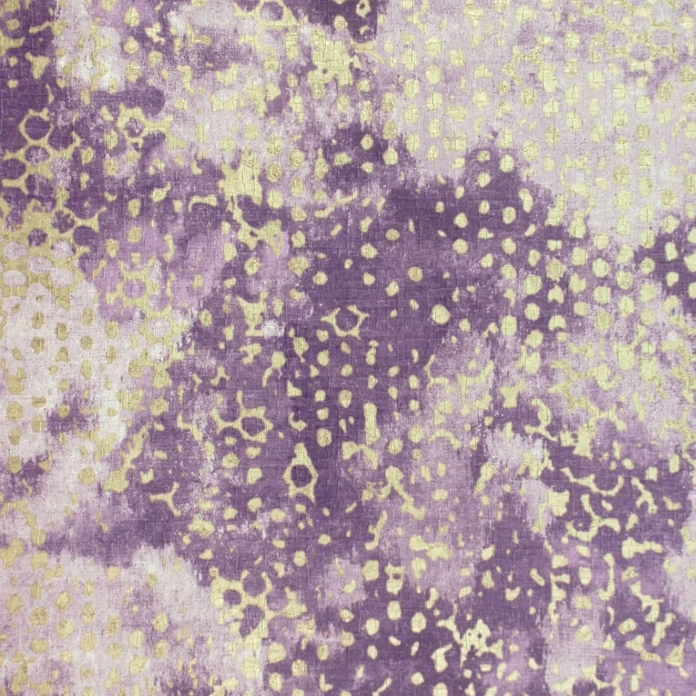 Обои для стен Designers Guild Palasini PDG647-09